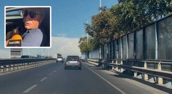 Bollo auto, a Cagliari le reazioni dopo l’abolizione per il 2027