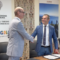 Alghero, la Sardegna punta alla diretta nazionale per Capodanno 2027