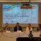 Fesr, oltre 1,3 miliardi di euro già assegnati alla Sardegna