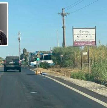 Lavori per il Tyrrhenian Link, i sindaci di Quartu e Maracalagonis chiedono lo stop dei lavori