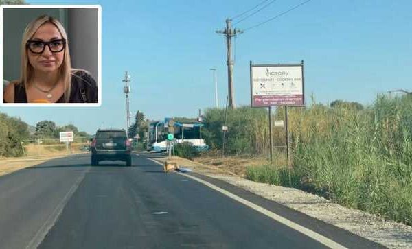 Lavori per il Tyrrhenian Link, i sindaci di Quartu e Maracalagonis chiedono lo stop dei lavori