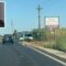 Lavori per il Tyrrhenian Link, i sindaci di Quartu e Maracalagonis chiedono lo stop dei lavori