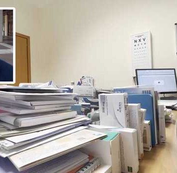 Case di Comunutà, medici di famiglia in sciopero contro le nuove regole