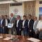 Dagli aeroporti ai porti, 12 milioni per migliorare gli ingressi in Sardegna