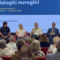 Sardegna terra di nuraghi, il progetto per raccontare la civiltà sarda