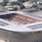 Nuovo stadio Cagliari, il Comune rassicura sui tempi: demolizioni nel marzo 2027