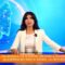 Il Tg del mattino – 1 Settembre 2026