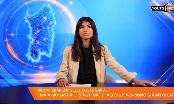 Il Tg del mattino – 2 Settembre 2026