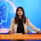 Il Tg del mattino – 2 Settembre 2026
