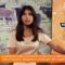 Il Tg del mattino – 3 Settembre 2026