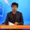 Il Tg del mattino – 4 Settembre 2026