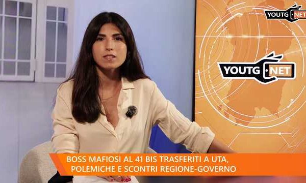 Il Tg del mattino – 7 Settembre 2026