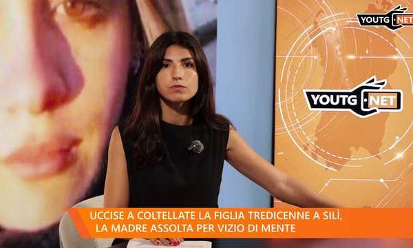 Il Tg del mattino – 9 Settembre 2026