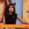 Il Tg del mattino – 9 Settembre 2026