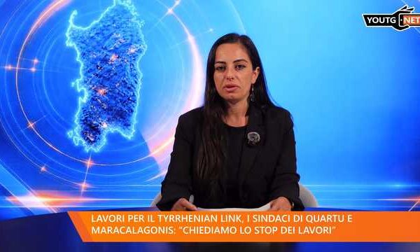 Il Tg del mattino – 10 Settembre 2026