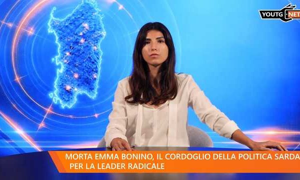 Il Tg del mattino – 11 Settembre 2026