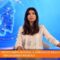Il Tg del mattino – 11 Settembre 2026
