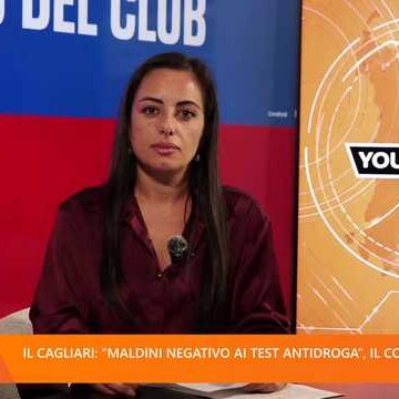Il Tg del mattino – 14 Settembre 2026