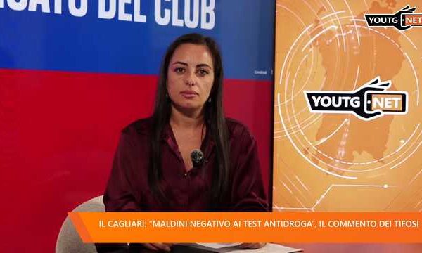 Il Tg del mattino – 14 Settembre 2026