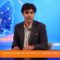 Il Tg del mattino – 16 Settembre 2026