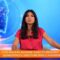 Il Tg del mattino – 21 Settembre 2026