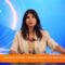 Il Tg del mattino – 22 Settembre 2026