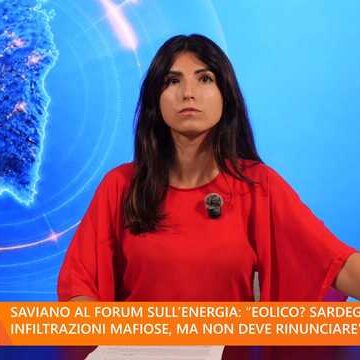 Il Tg del mattino – 23 Settembre 2026