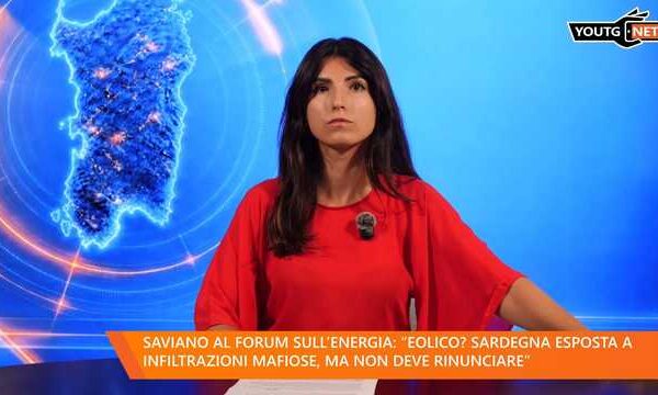 Il Tg del mattino – 23 Settembre 2026