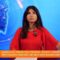 Il Tg del mattino – 23 Settembre 2026