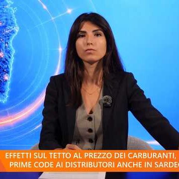 Il Tg del mattino – 28 Settembre 2026