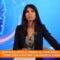 Il Tg del mattino – 28 Settembre 2026