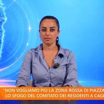 Il Tg del mattino – 29 Settembre 2026
