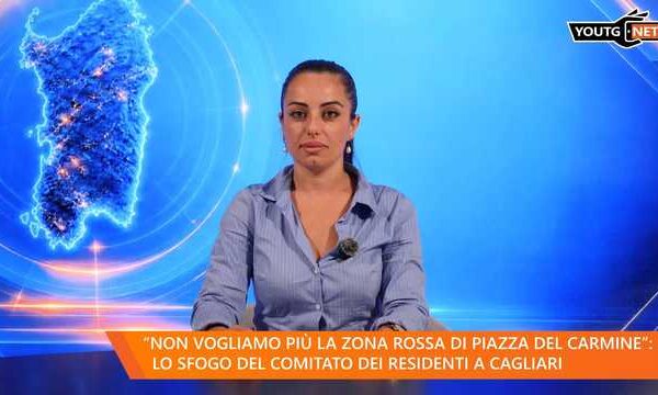 Il Tg del mattino – 29 Settembre 2026