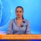 Il Tg del mattino – 29 Settembre 2026