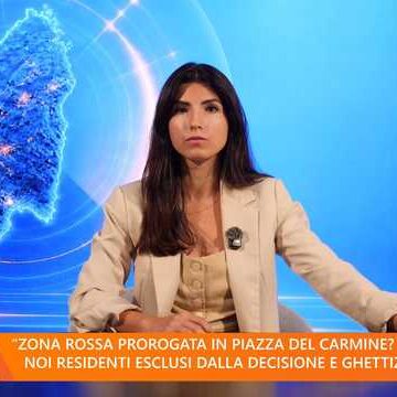 Il Tg del mattino – 30 Settembre 2026