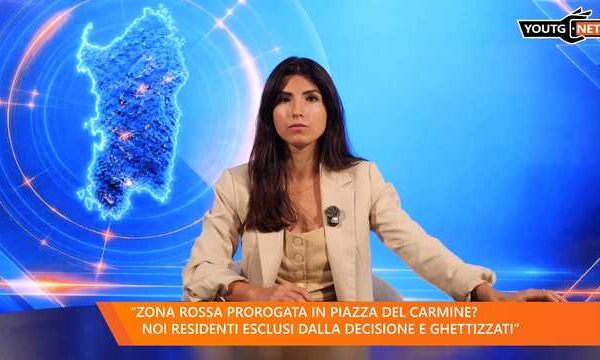 Il Tg del mattino – 30 Settembre 2026