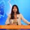 Il Tg del mattino – 30 Settembre 2026