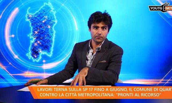 Il Tg della sera -1 Settembre 2026