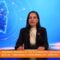 Il Tg della sera – 4 Settembre 2026