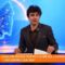 Il Tg della sera – 7 Settembre 2026