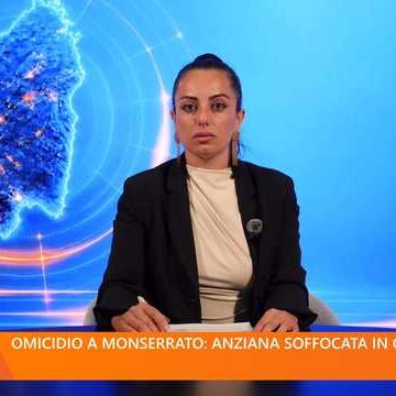 Il Tg della sera – 11 Settembre 2026
