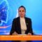 Il Tg della sera – 11 Settembre 2026