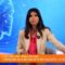 Il Tg della sera – 15 Settembre 2026