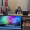 Sharper, a Cagliari torna la notte europea dei ricercatori