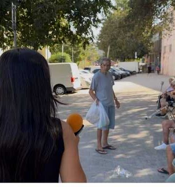 Calcio al mercato, ep. 3 nuova stagione: il Cagliari vince contro il Lecce alla Domus