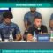 BUONGIORNO 131 | Il caffè dello sport sardo, con Alberto Fabbri e Roberto Pinna – Puntata  11
