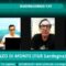 BUONGIORNO 131 | Il caffè dello sport sardo: con Roberto Pinna e Vincenzo Di Monte – Puntata #17