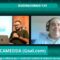 BUONGIORNO 131 | Il caffè dello sport sardo, con  Nando Mura e Paolo Camedda – Puntata  23