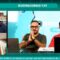 BUONGIORNO 131 | Il caffè dello sport sardo, con Giuseppe Boi e Vittorio Pusceddu – Puntata 24