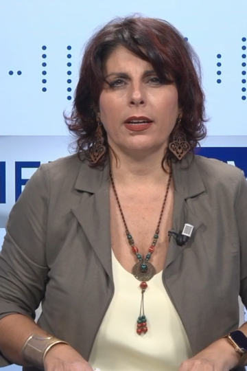 01/10/2026 – 1a edizione